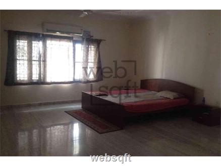 Residential Apartment-flats for Sale in Kondapur